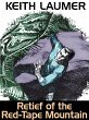 Retief of the Red-Tape Mountain (eBook,... - Bild 1