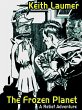 The Frozen Planet (eBook, ePUB) - Bild 1