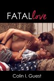 Fatal Love (eBook, ePUB)