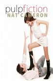 Pulp Fiction (eBook, ePUB) Pulp Fiction (eBook, ePUB)