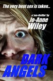 Dark Angels (eBook, ePUB) Dark Angels (eBook, ePUB)