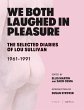We Both Laughed In Pleasure (eBook,... - Bild 1