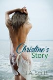 Christine's Story (eBook, ePUB) Christine's Story (eBook, ePUB)