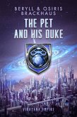 The Pet and his Duke (eBook, ePUB)