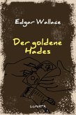Der goldene Hades (eBook, ePUB)