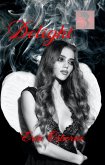 Delight (Legacies, #1) (eBook, ePUB) Delight (Legacies, #1) (eBook, ePUB)