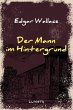 Der Mann im Hintergrund (eBook, ePUB) - Bild 1