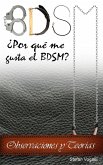 BDSM (eBook, ePUB)