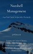 Nutshell Management (eBook, ePUB) - Bild 1