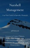 Nutshell Management (eBook, ePUB)
