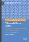 Cities and Climate Change (eBook, PDF)