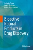 Bioactive Natural products in Drug Discovery (eBook, PDF)