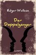 Der Doppelgänger (eBook, ePUB) - Bild 1
