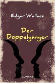 Der Doppelgänger (eBook, ePUB)