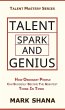 Talent Spark and Genius (How Ordinary... - Bild 1