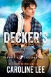 Decker's Daughter (Cowboys of Cauldron... - Bild 1