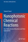 Nanophotonic Chemical Reactions (eBook, PDF)