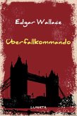 Überfallkommando (eBook, ePUB)