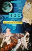 HOO (eBook, ePUB)