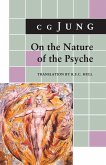 On the Nature of the Psyche (eBook, ePUB)