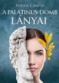 A Palatinus-domb lányai (eBook, ePUB)