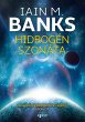 Hidrogén szonáta (eBook, ePUB) - Bild 1