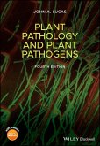 Plant Pathology and Plant Pathogens (eBook, PDF)