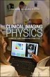 Clinical Imaging Physics (eBook, PDF) - Bild 1