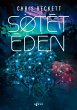 Sötét Éden (eBook, ePUB) - Bild 1