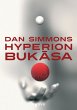 Hyperion bukása (eBook, ePUB) - Bild 1