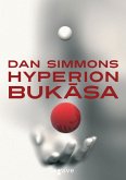 Hyperion bukása (eBook, ePUB) Hyperion bukása (eBook, ePUB)