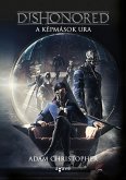 Dishonored - A képmások ura (eBook, ePUB)