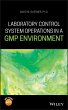 Laboratory Control System Operations in... - Bild 1
