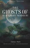 The Ghosts of Hawthorn, Missouri (eBook, ePUB)
