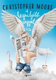 A leghülyébb angyal (eBook, ePUB) A leghülyébb angyal (eBook, ePUB)