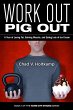 Work Out Pig Out (eBook, ePUB) - Bild 1