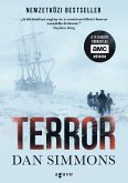 Terror (eBook, ePUB)