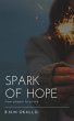 Spark Of Hope (Stories from Mum)... - Bild 1