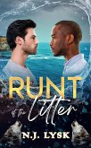 Runt of the Litter (eBook, ePUB) Runt of the Litter (eBook, ePUB)