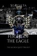 Flight of the Eagle (The Sacred Quest... - Bild 1