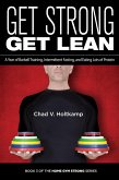 Get Strong Get Lean (eBook, ePUB)