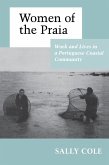 Women of the Praia (eBook, ePUB) Women of the Praia (eBook, ePUB)