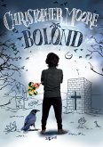 Bolond (eBook, ePUB) Bolond (eBook, ePUB)