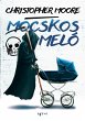 Mocskos meló (eBook, ePUB) - Bild 1