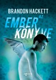 Az ember könyve (eBook, ePUB)