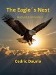 The Eagle´s Nest- Bluthund Community 3... - Bild 1