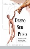 DESEO SER PURO (eBook, ePUB)