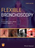 Flexible Bronchoscopy (eBook, PDF)