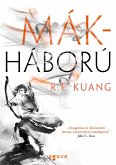 Mákháború (eBook, ePUB) Mákháború (eBook, ePUB)