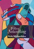 The Power of Networking (eBook, ePUB)